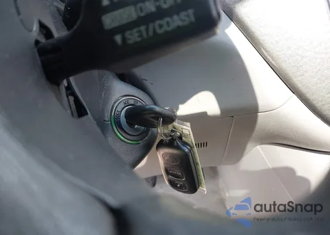 2003 Toyota Highlander V6 from USA, damaged, VIN JTEHF21A330153427